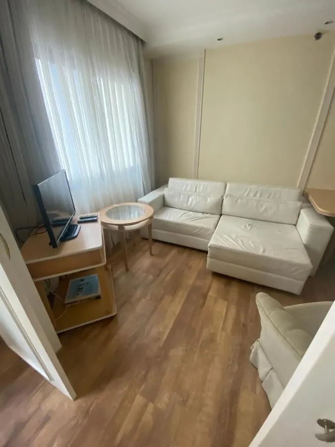 Flat Univer Pamplona Paulista No Jardins Com Cozinha Otima Localizacao 2105 Sao Paulo Brazil