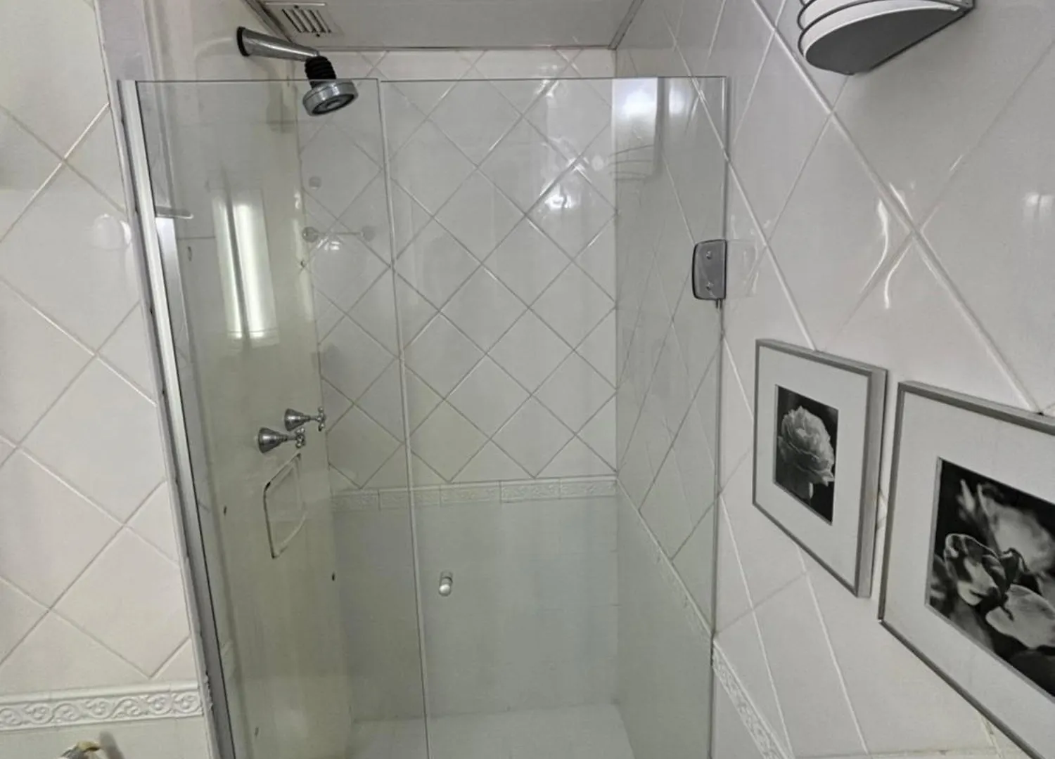 Aparthotel Flat Univer Pamplona Paulista No Jardins Com Cozinha Otima Localizacao 2105 Sao Paulo