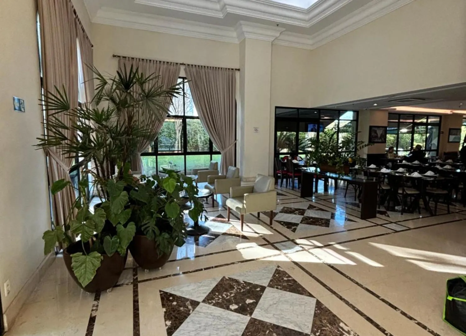 Aparthotel Flat Univer Pamplona Paulista No Jardins Com Cozinha Otima Localizacao 2105 Sao Paulo