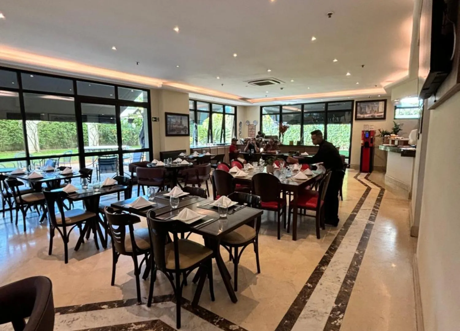 Flat Univer Pamplona Paulista No Jardins Com Cozinha Otima Localizacao 2105 Sao Paulo